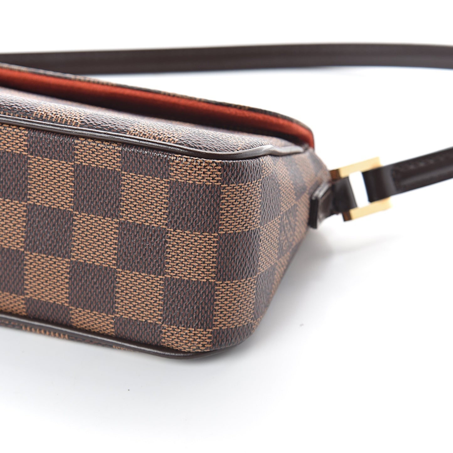 Damier Ebene Recoleta