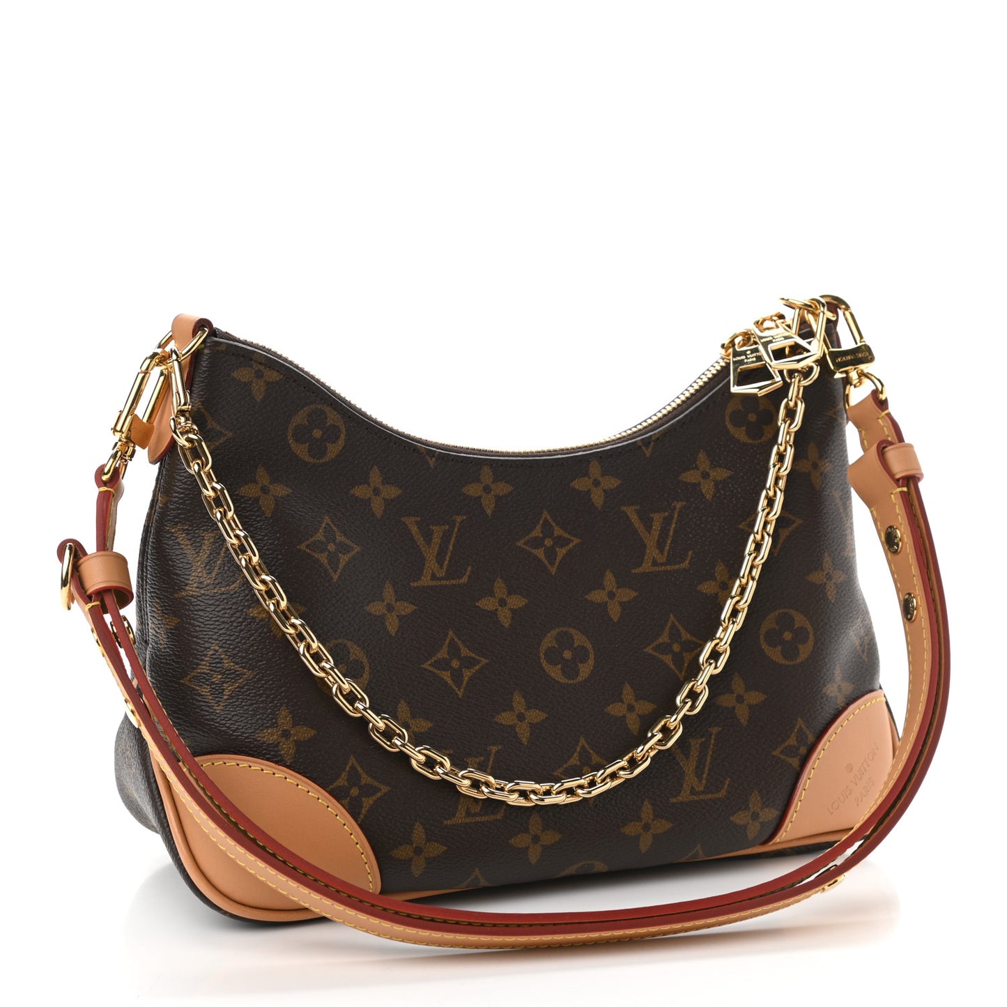 Monogram Boulogne NM