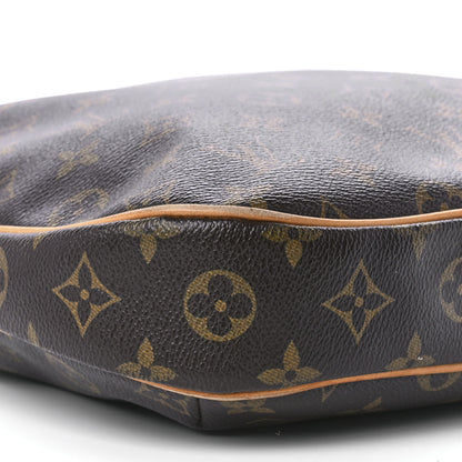 Louis Vuitton Monogram Odeon PM 9 of 14