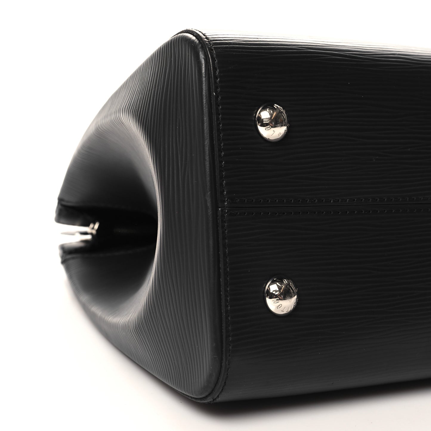 Epi Soufflot MM Black