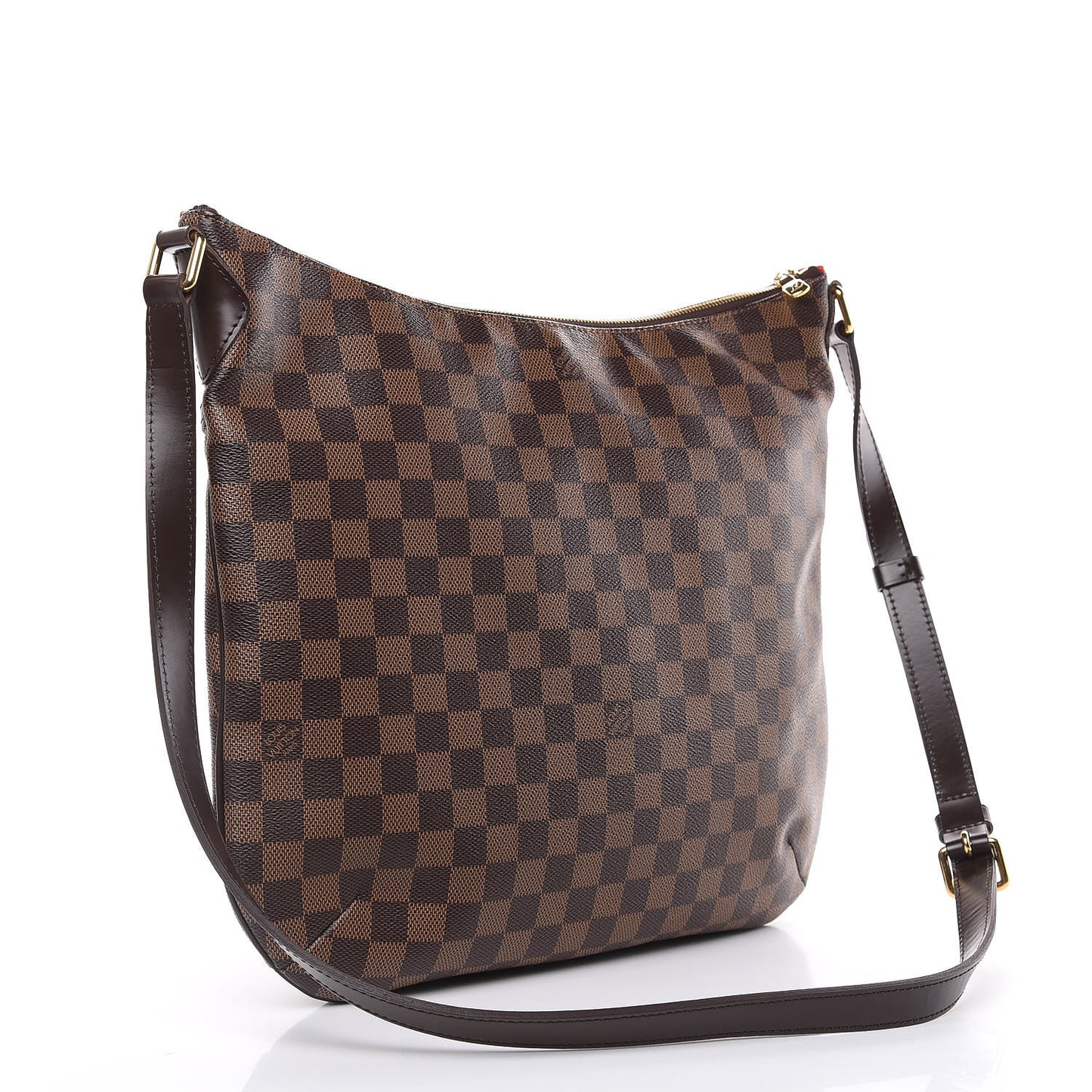 Damier Ebene Bloomsbury GM