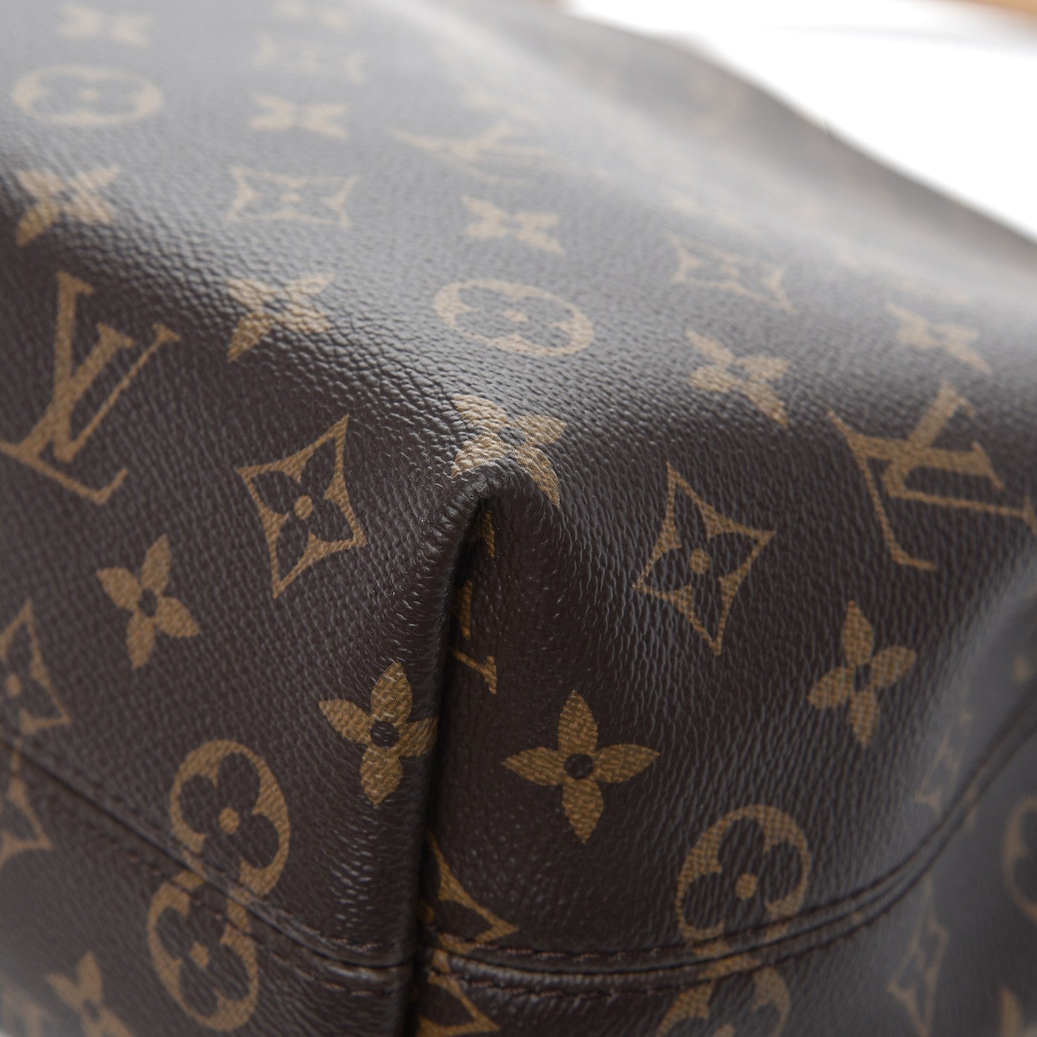 Louis Vuitton Monogram Graceful PM Pivoine 12 of 12