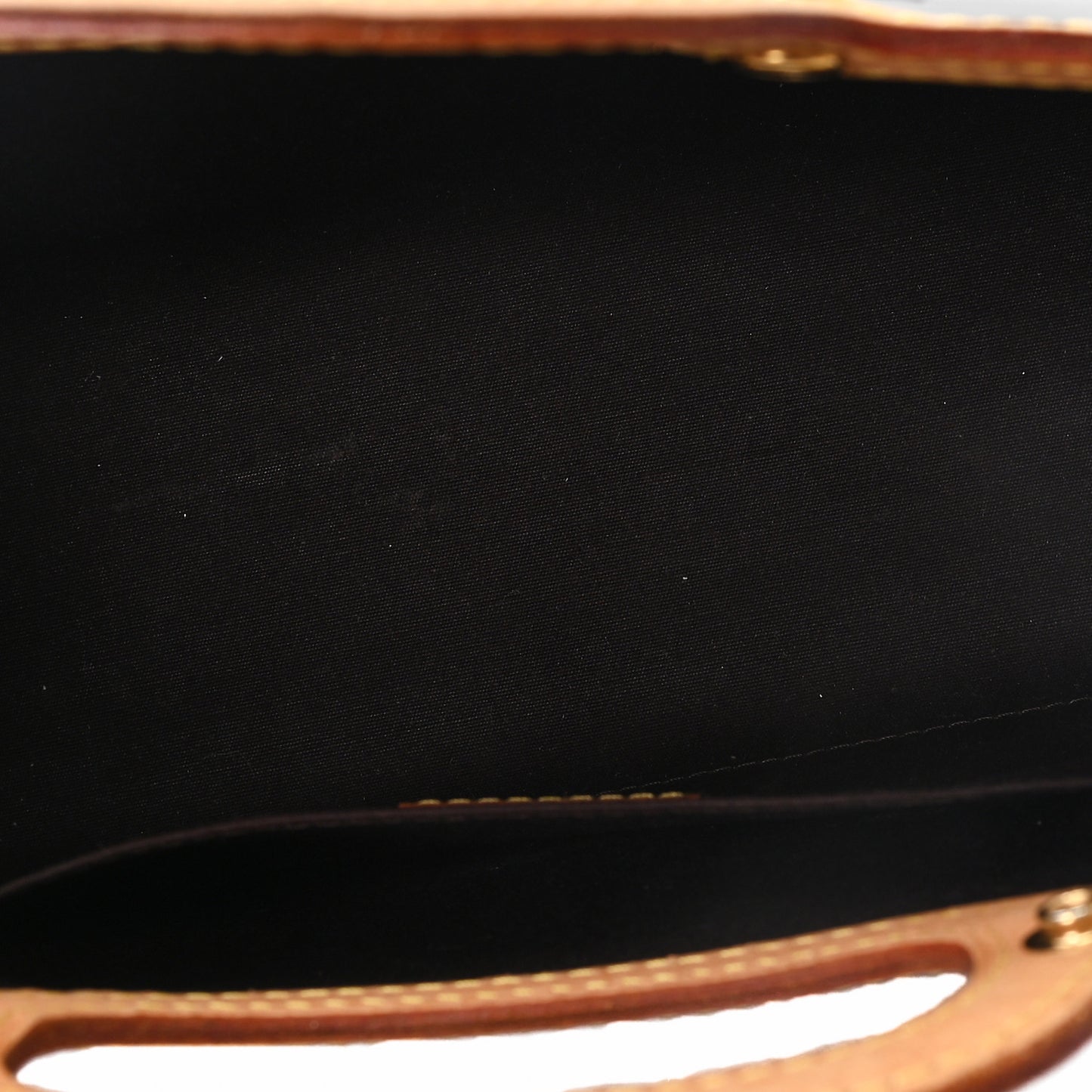 Vernis Roxbury Drive Amarante