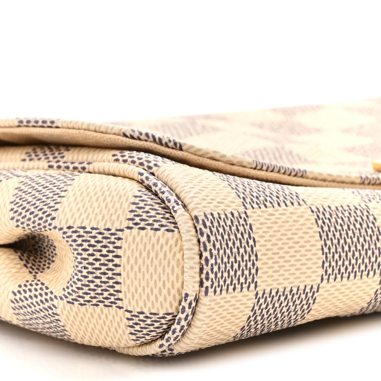 Damier Azur Favorite PM