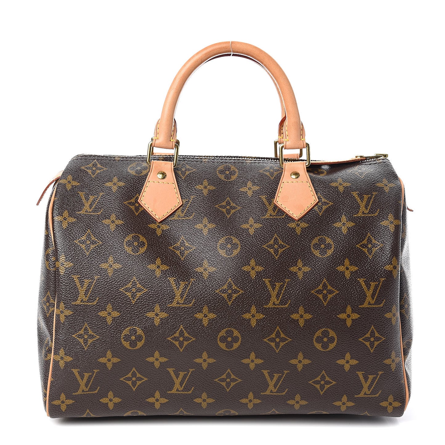 Monogram Speedy 30