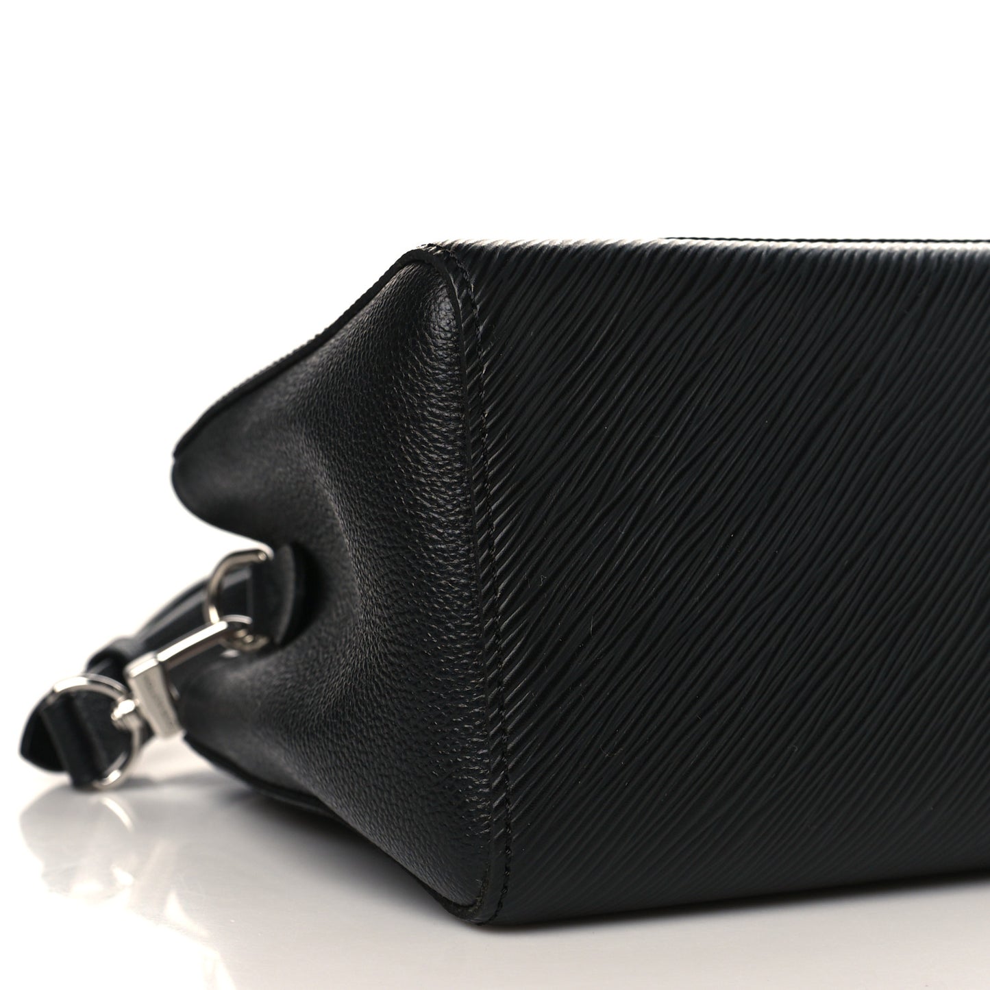 Epi Marelle BB Tote Black