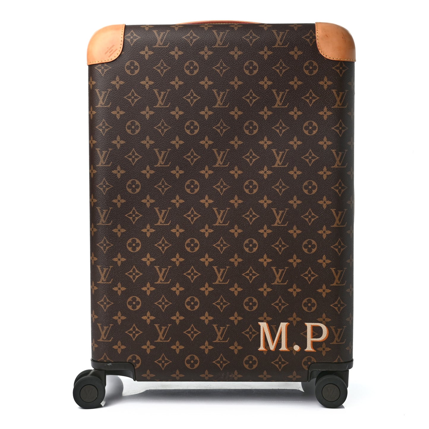 Monogram Horizon 55