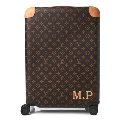 Louis Vuitton Monogram Horizon 55 1 of 9