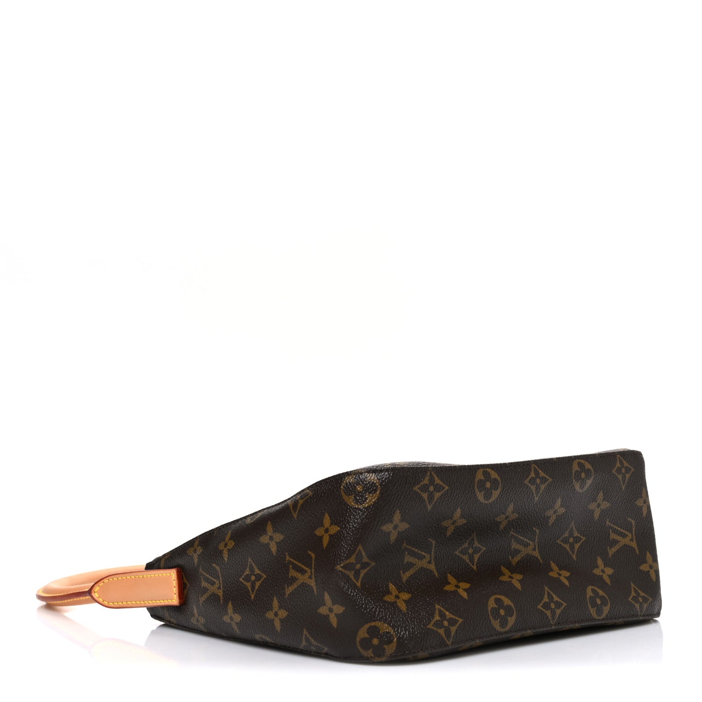 Monogram Looping MM