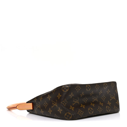 Louis Vuitton Monogram Looping MM 4 of 10