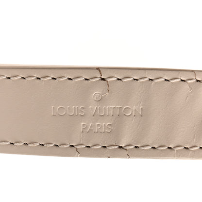 Louis Vuitton Epi Noe BB Quartz 10 of 10