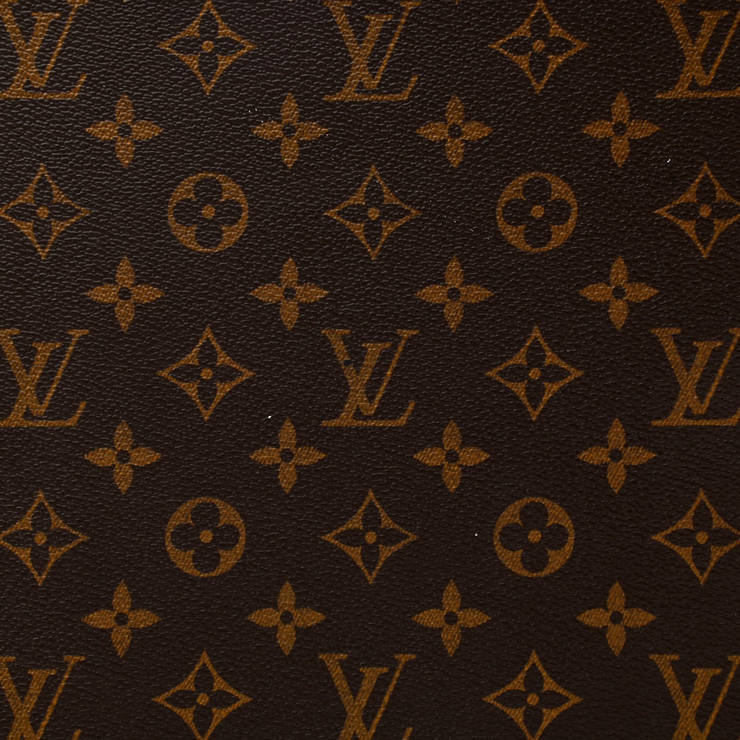 Monogram 13 Inch Laptop Sleeve