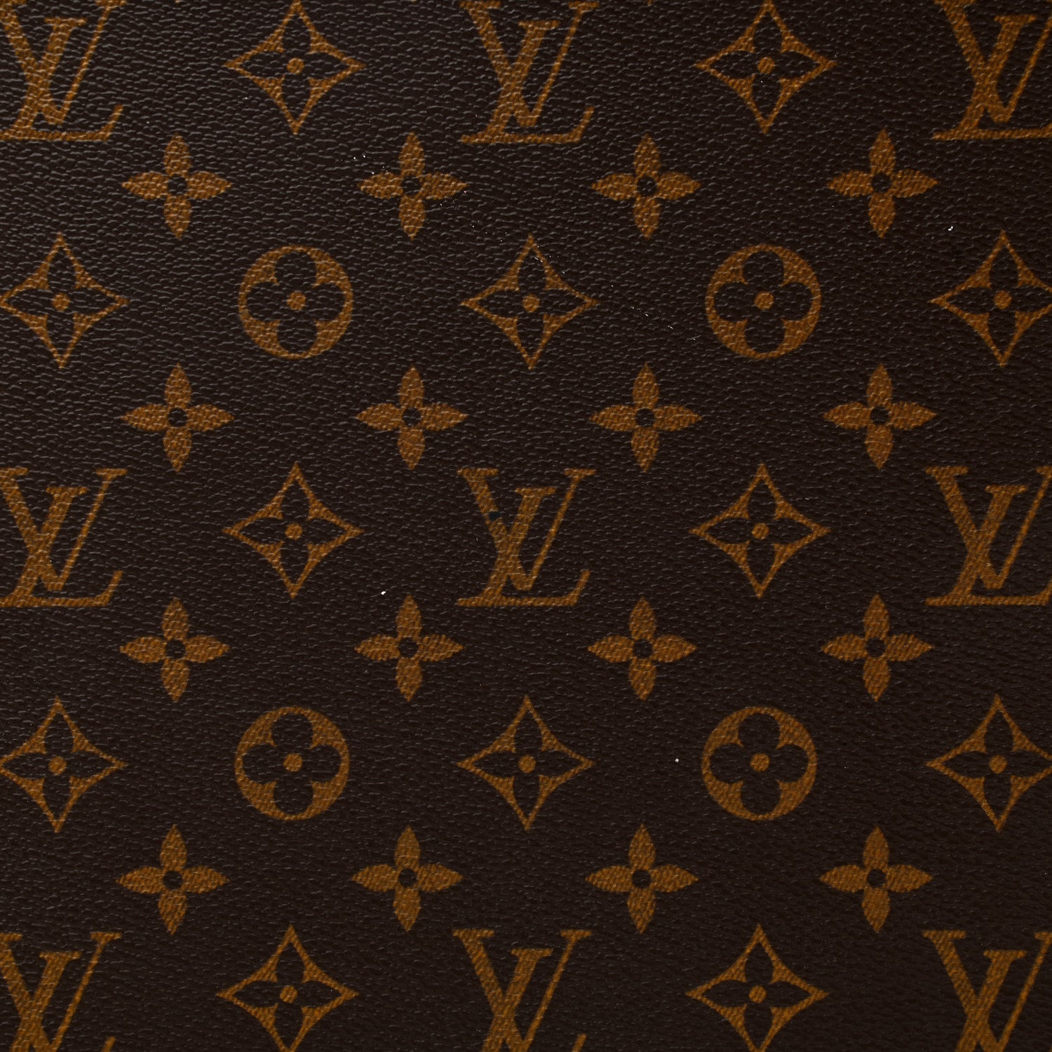 Louis Vuitton Monogram 13 Inch Laptop Sleeve 9 of 9
