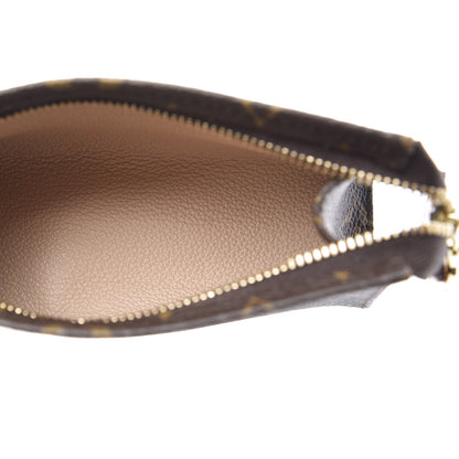 Louis Vuitton Monogram Toiletry Pouch 15 4 of 7