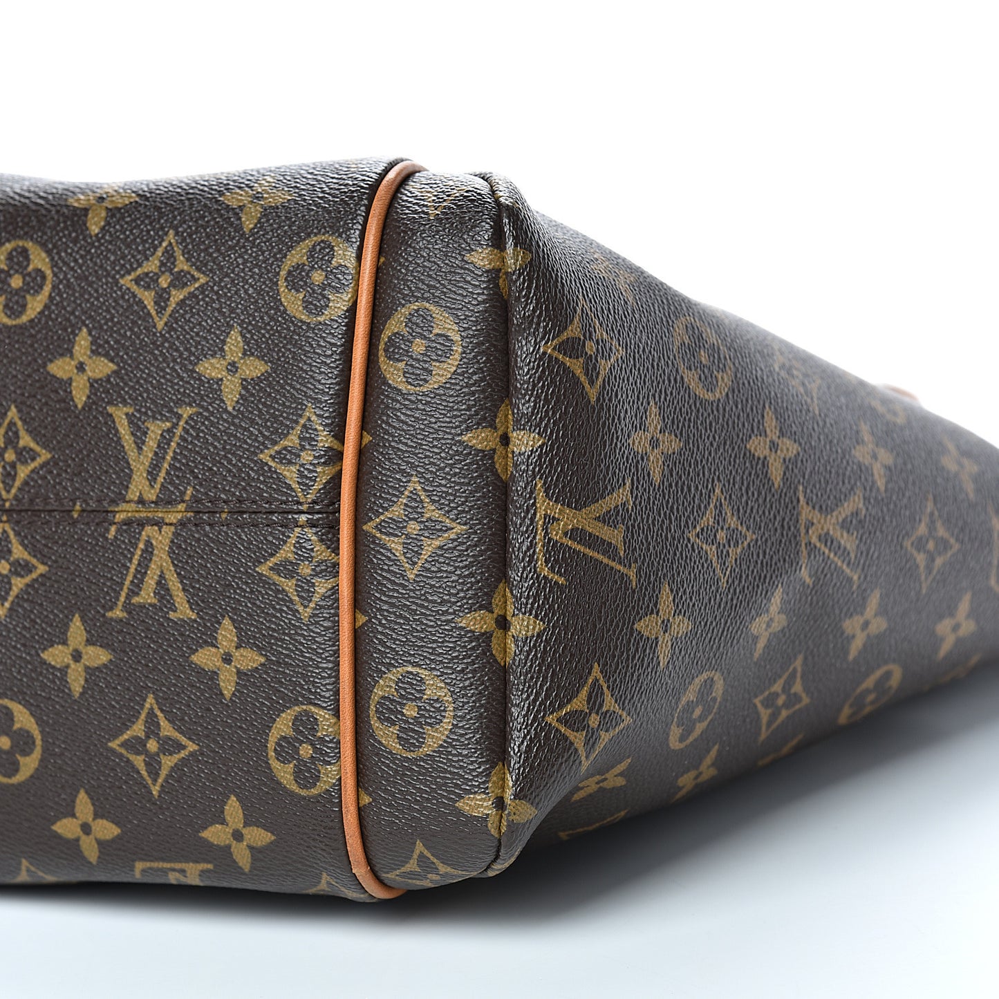 Monogram Totally MM