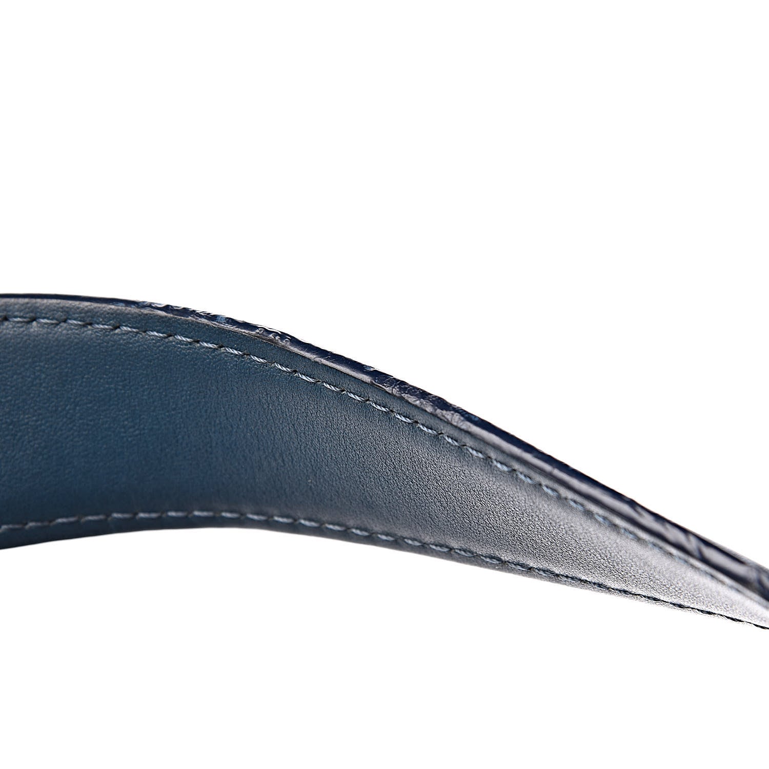 Louis Vuitton Monogram NN14 Idole GM Blue 15 of 16