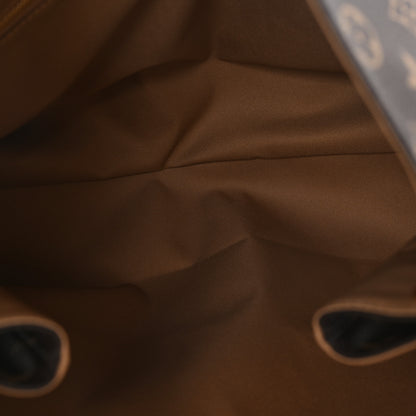 Louis Vuitton Monogram Graceful MM 5 of 9