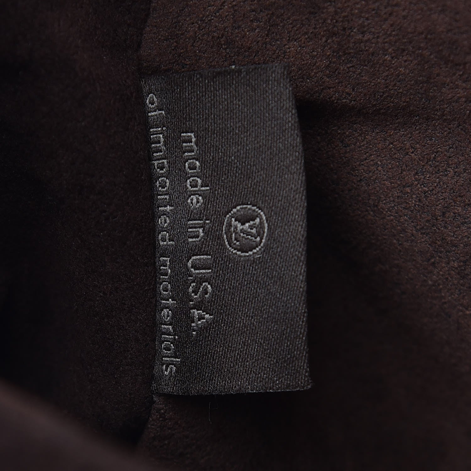 Louis Vuitton Monogram Pochette Metis 7 of 10