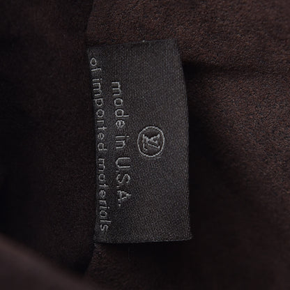 Louis Vuitton Monogram Pochette Metis 7 of 10