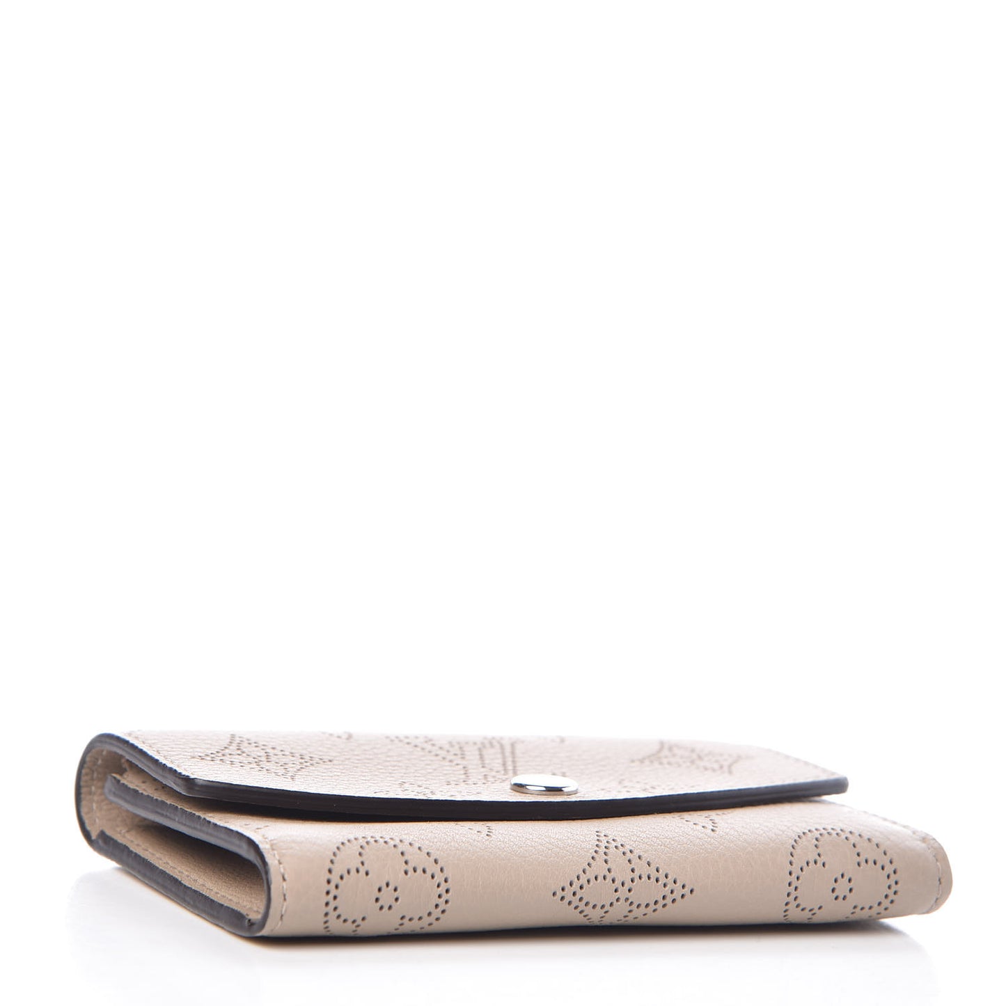Mahina Anae Coin Purse Galet
