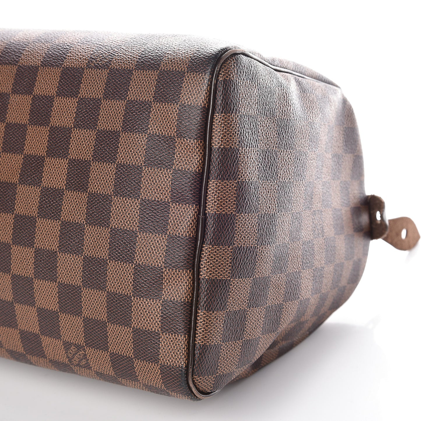 Damier Ebene Speedy 30