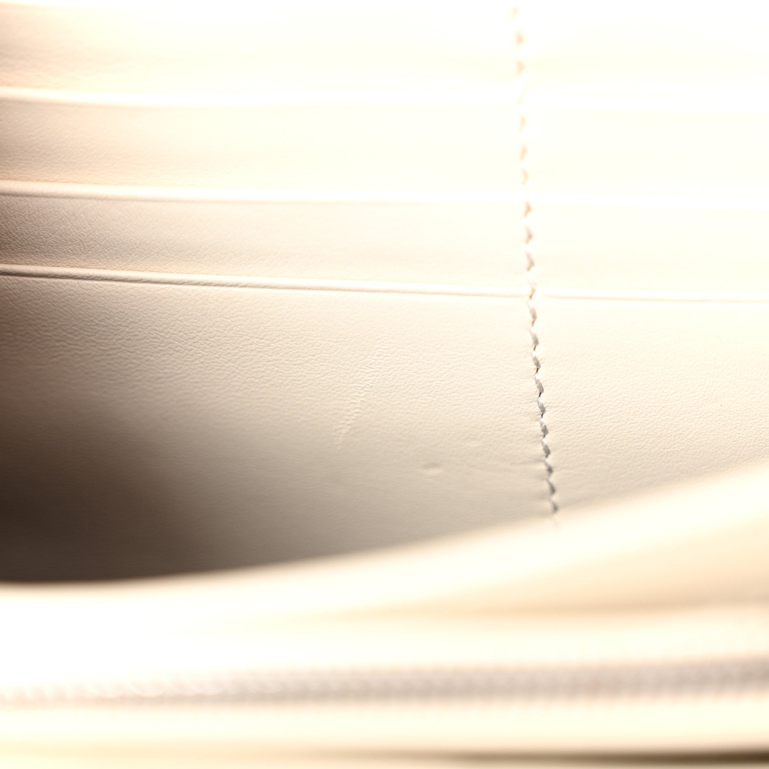 Gucci Watersnake Mini Dionysus Chain Wallet 6 of 11