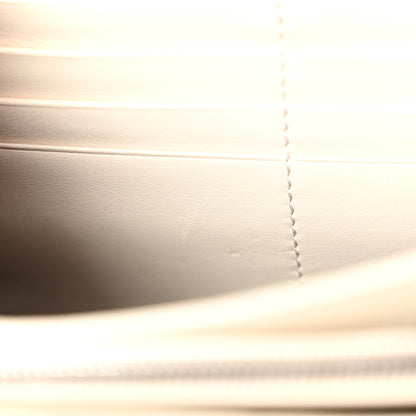 Gucci Watersnake Mini Dionysus Chain Wallet 6 of 11