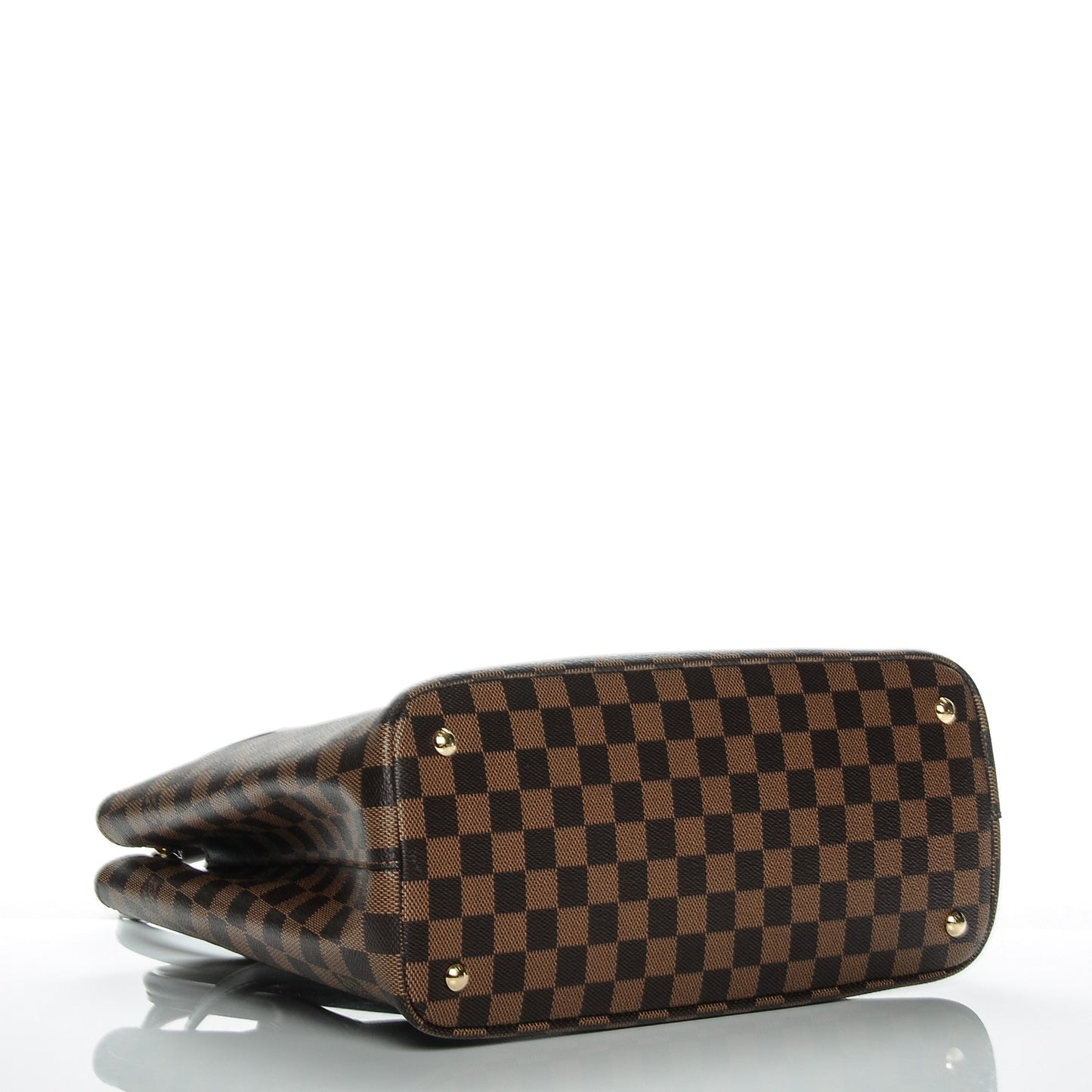 Damier Ebene Kensington