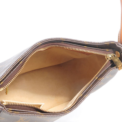 Louis Vuitton Monogram Looping MM 7 of 7