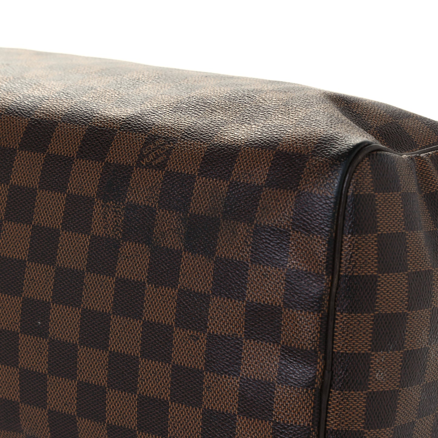 Damier Ebene Speedy 30