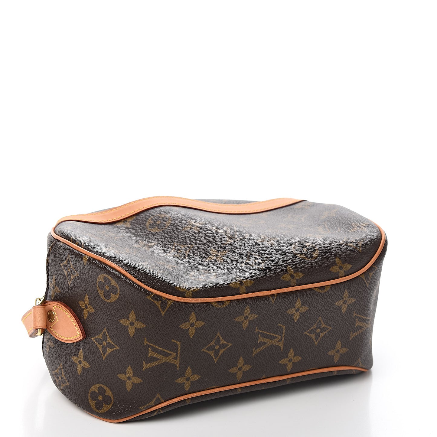 Monogram Blois