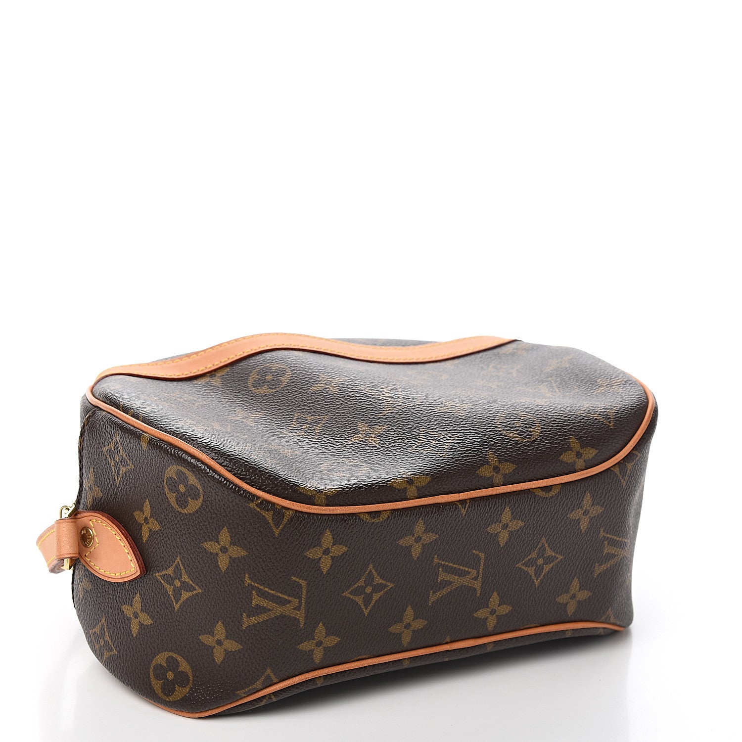 Louis Vuitton Monogram Blois 3 of 8