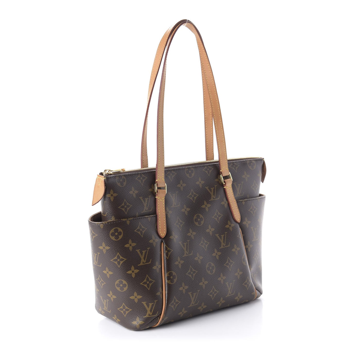 Monogram Totally PM
