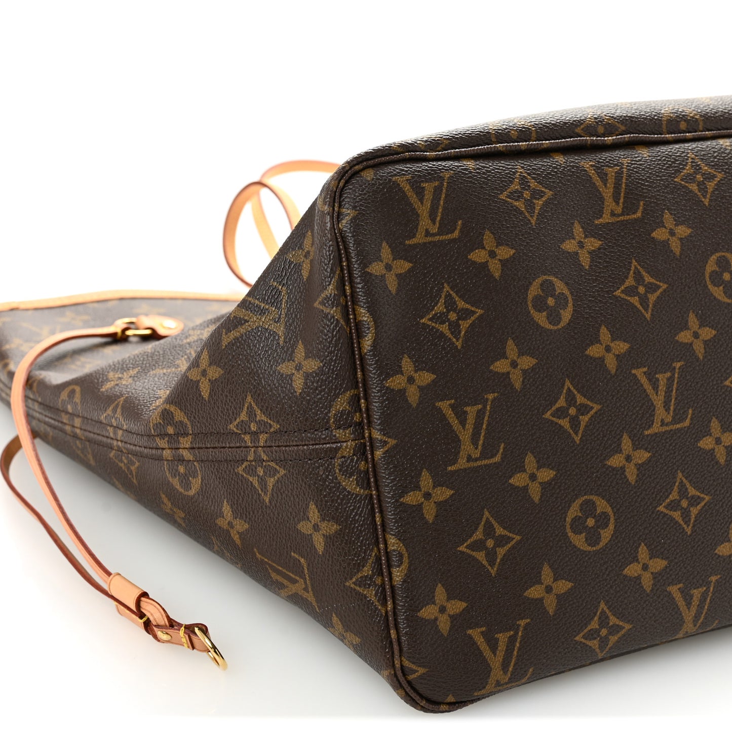 Monogram Neo Neverfull GM