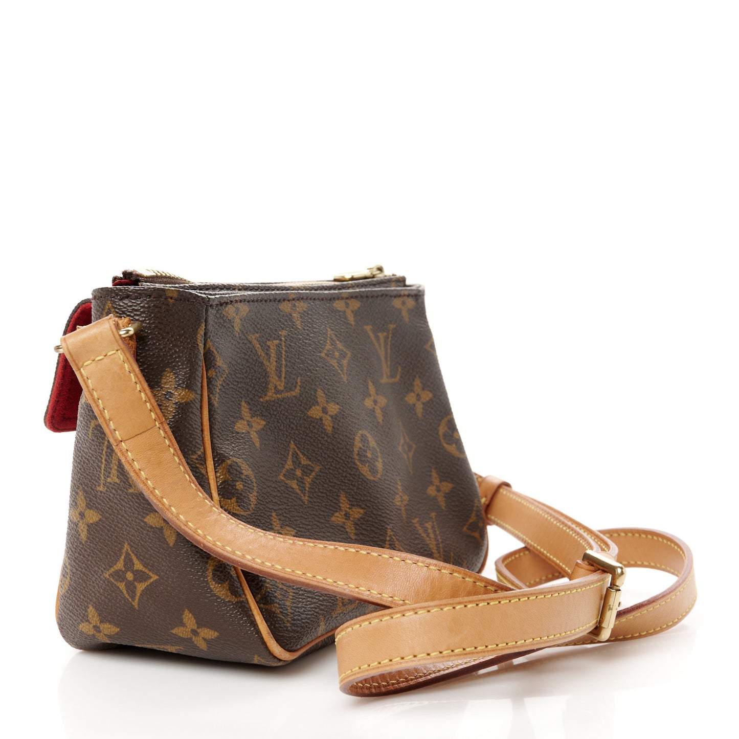 Monogram Viva-Cite PM