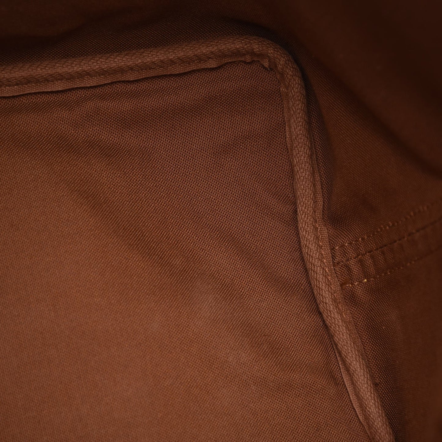 Monogram Petit Noe