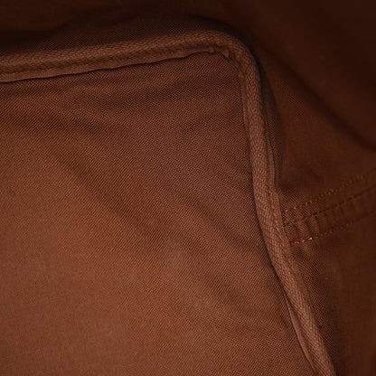 Louis Vuitton Monogram Petit Noe 9 of 14