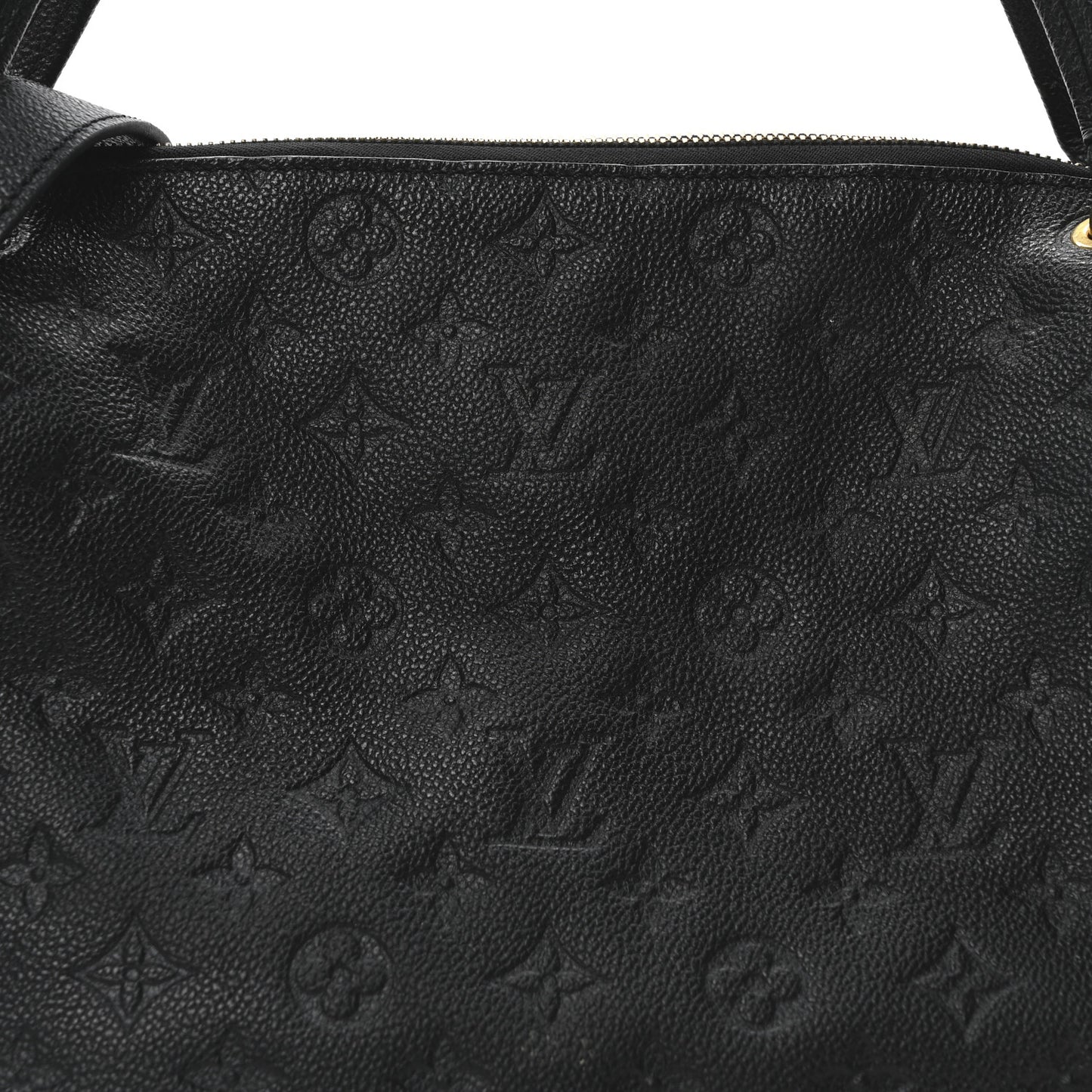 Empreinte Ponthieu PM Black