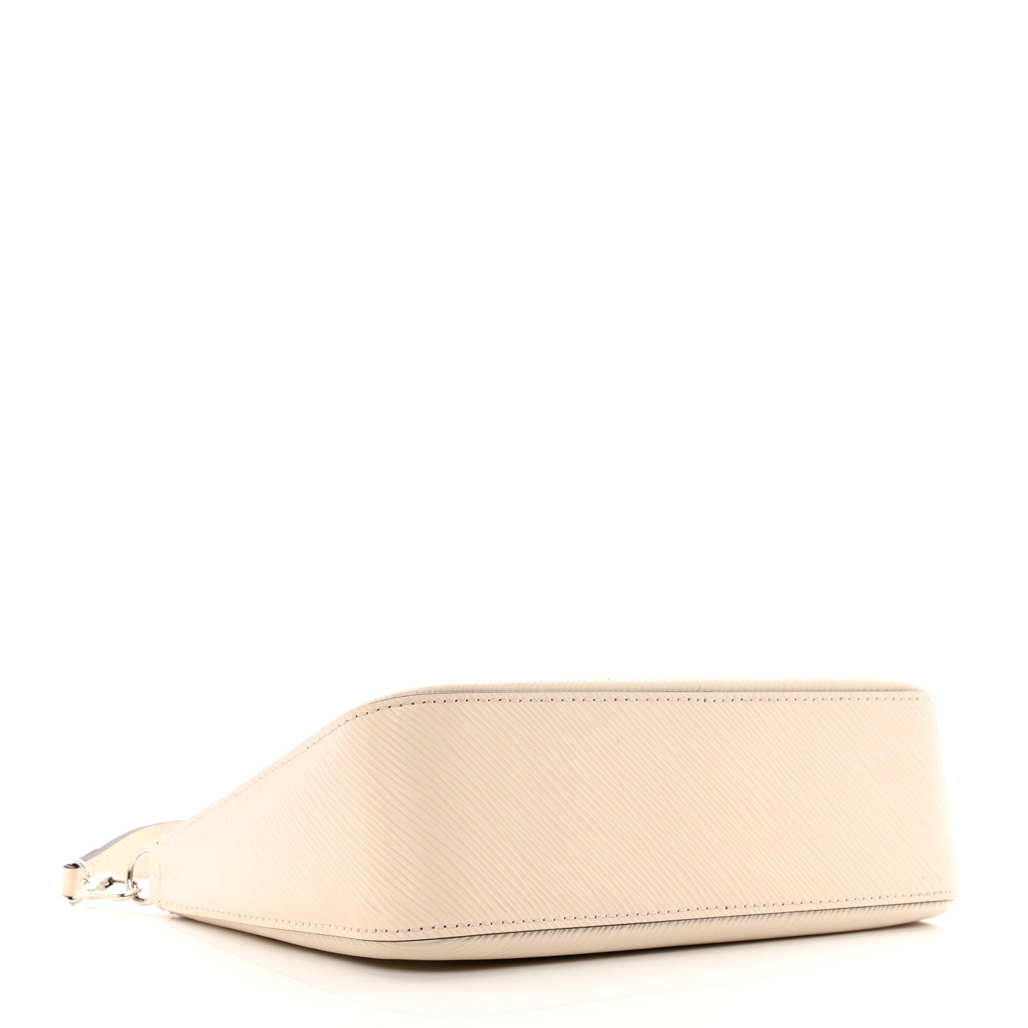 Louis Vuitton Epi Marelle Quartz 4 of 9