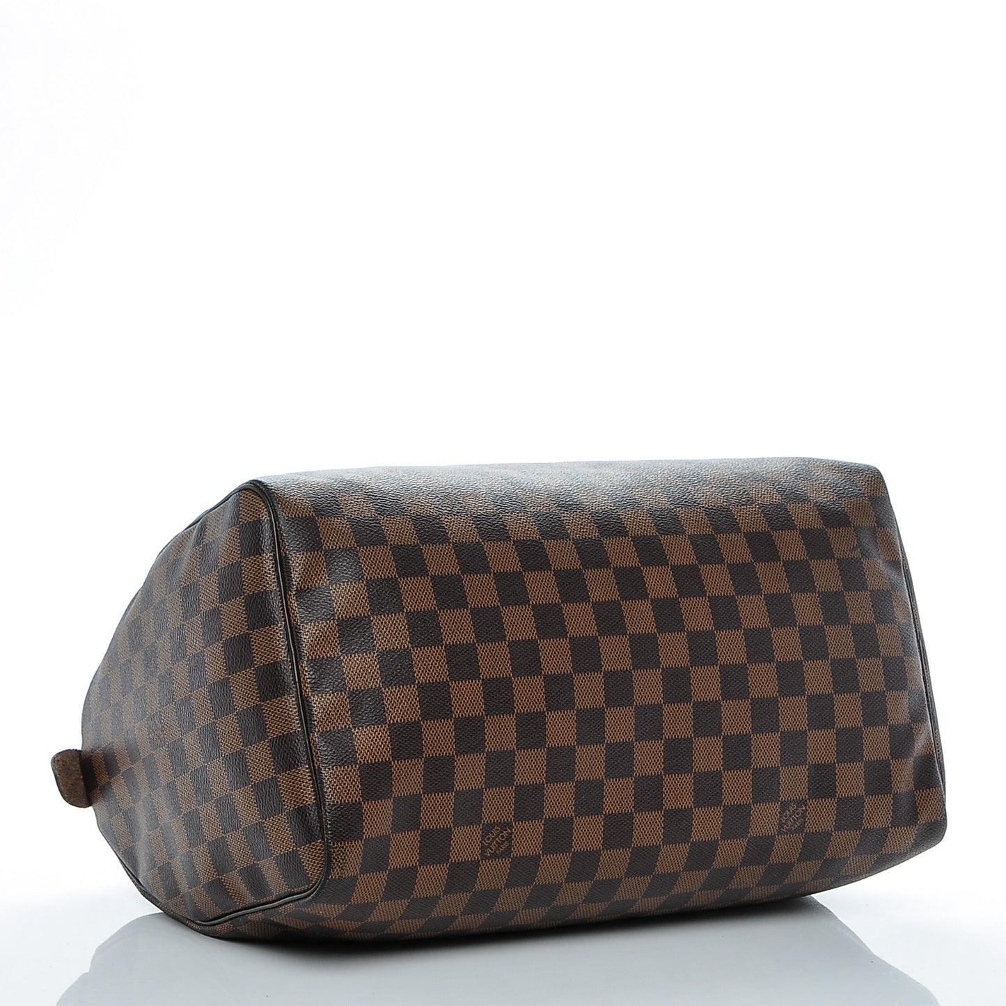 Damier Ebene Speedy 35