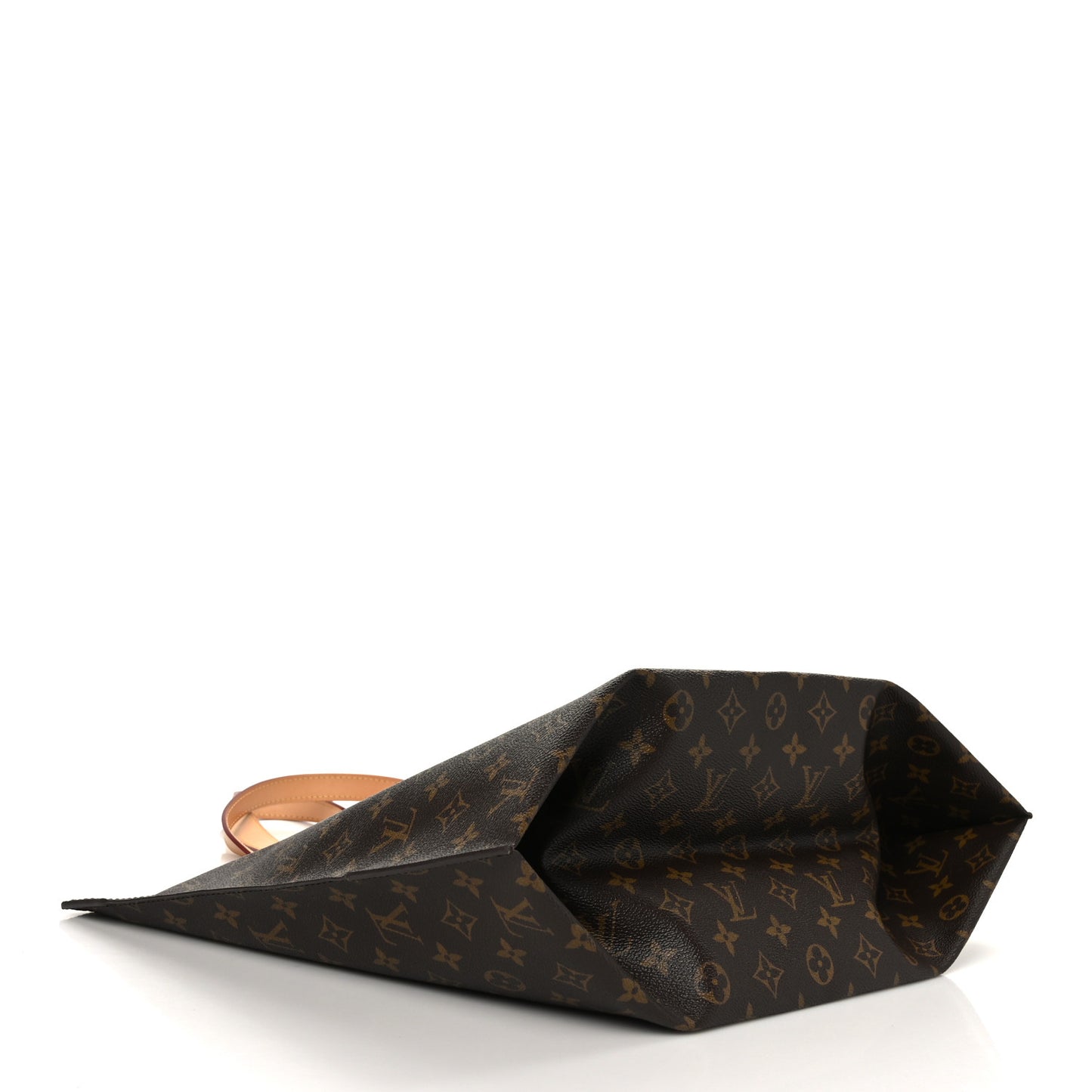 Monogram All-In PM