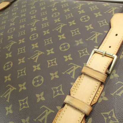 Louis Vuitton Monogram Satellite 70 6 of 10