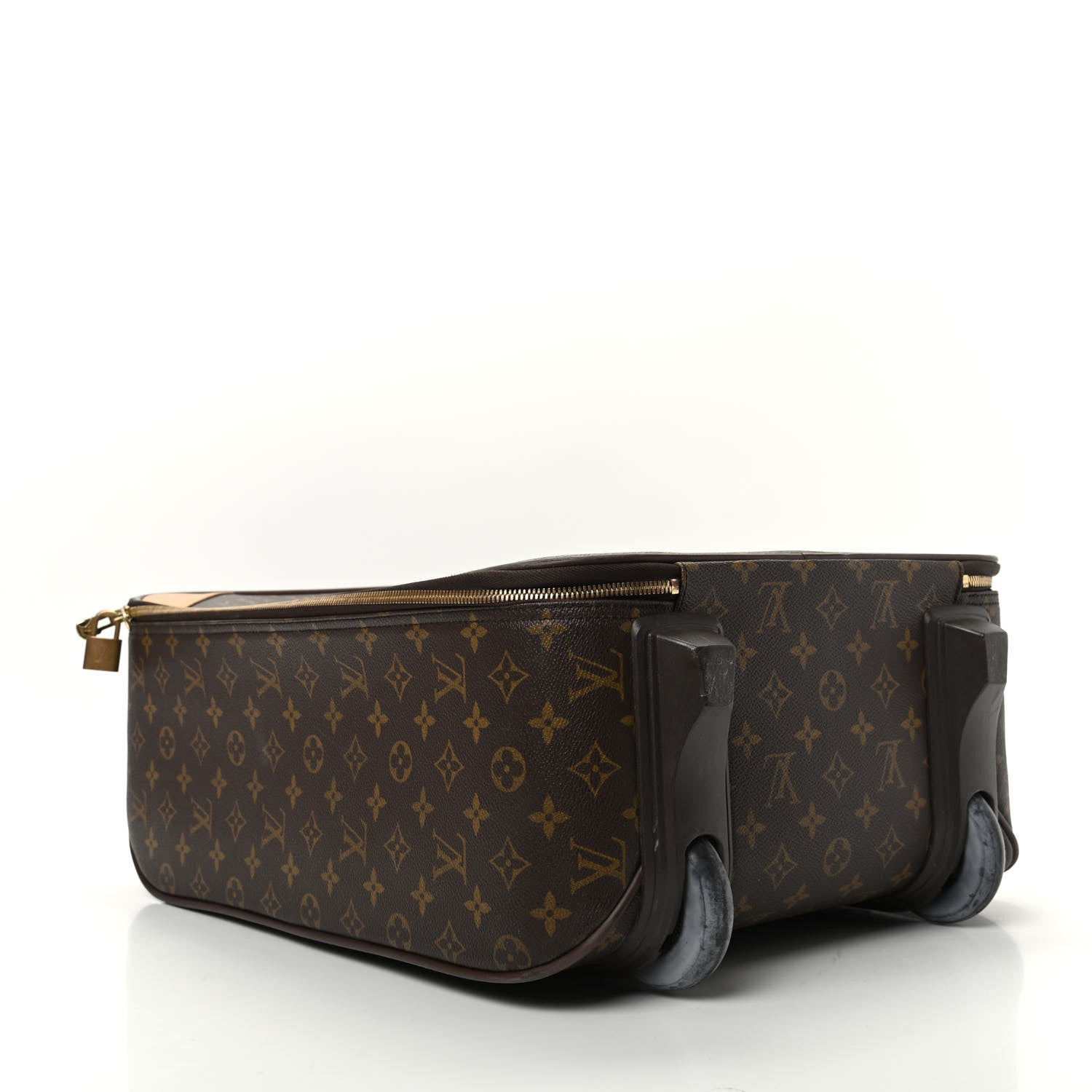 Louis Vuitton Monogram Pegase 45 3 of 14