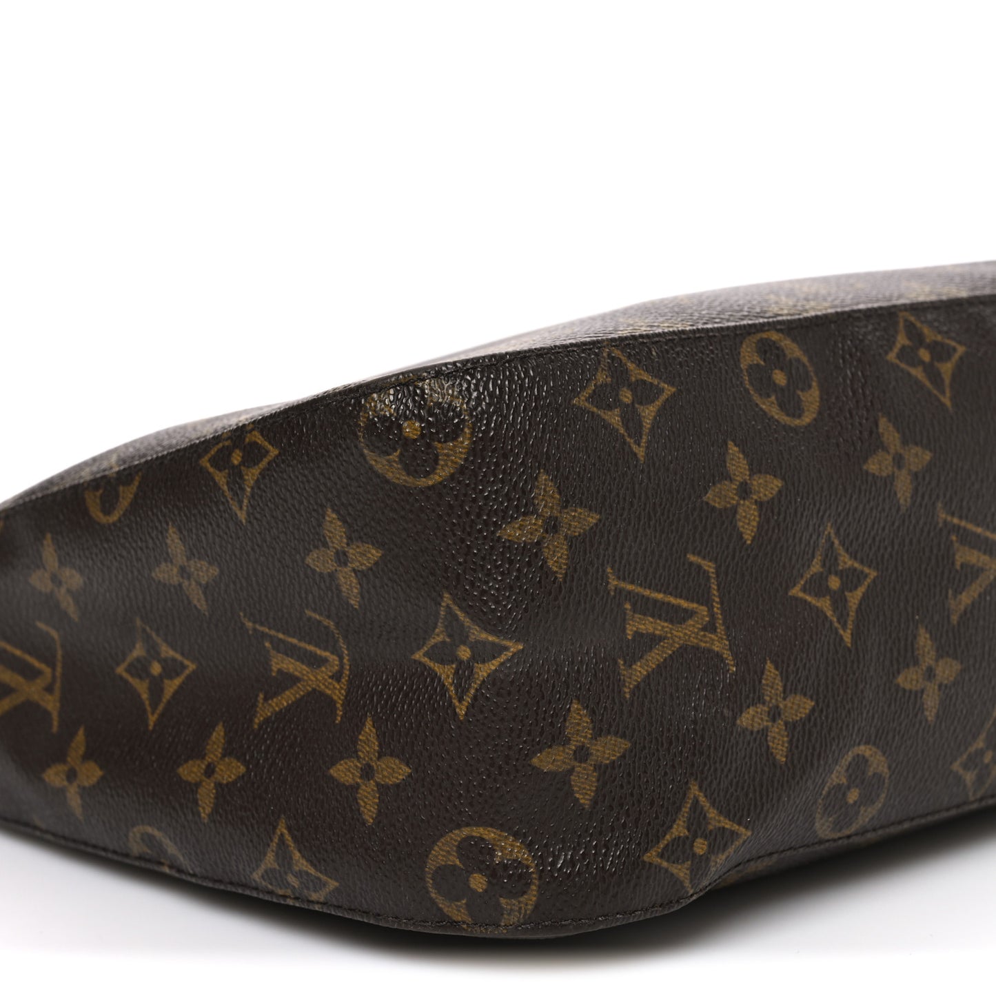 Monogram Looping MM