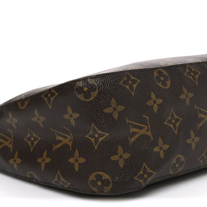Louis Vuitton Monogram Looping MM 8 of 9