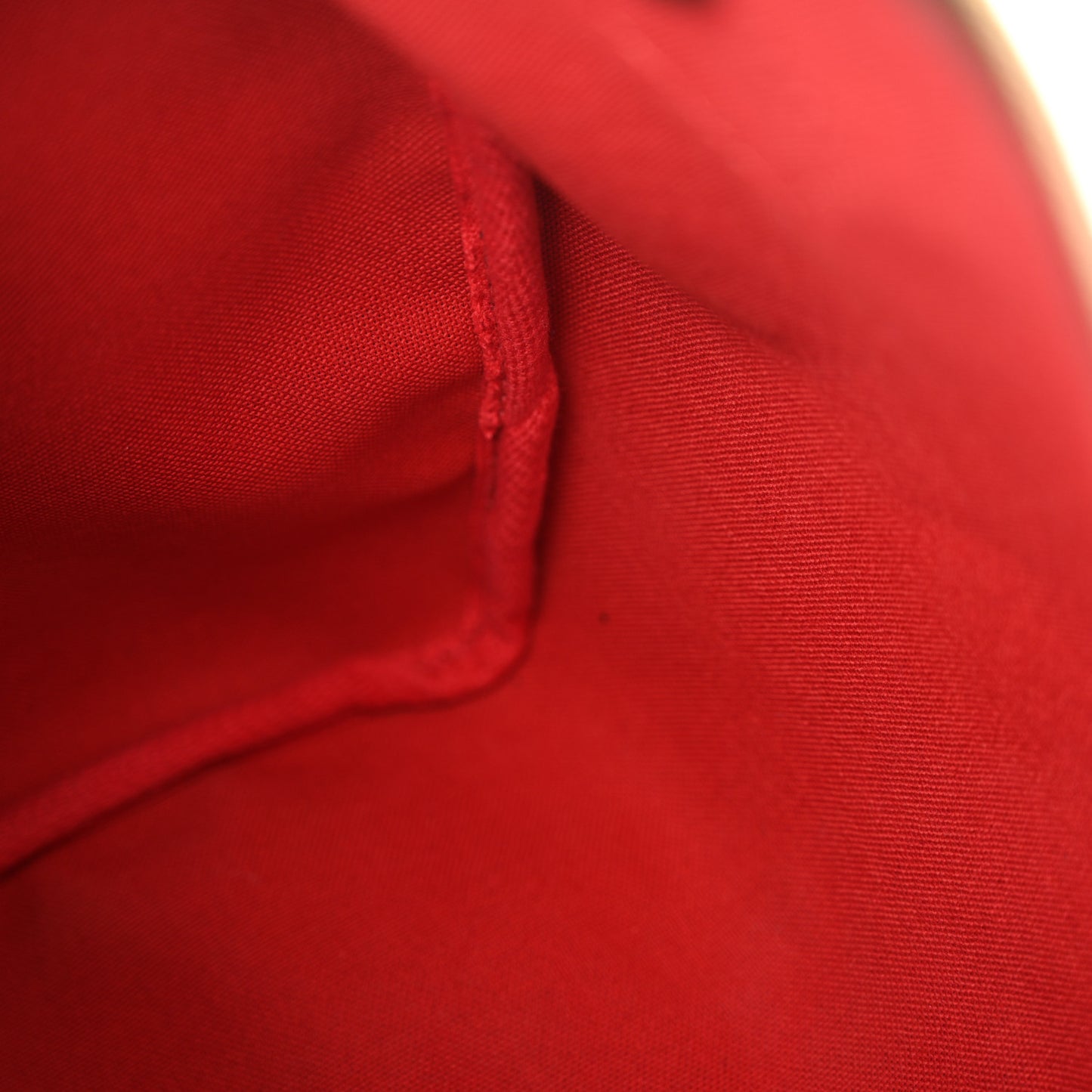 Damier Ebene Speedy 25