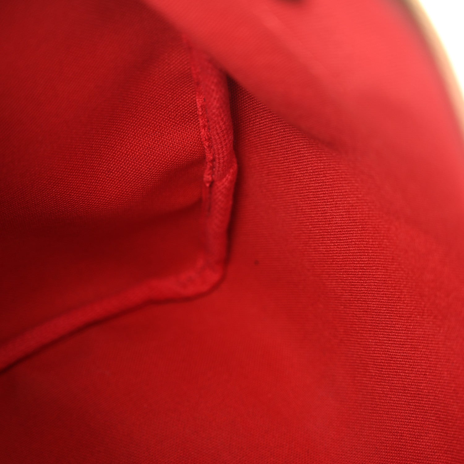 Louis Vuitton Damier Ebene Speedy 25 13 of 14