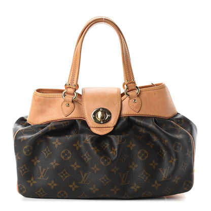 Louis Vuitton Monogram Boetie PM 1 of 10