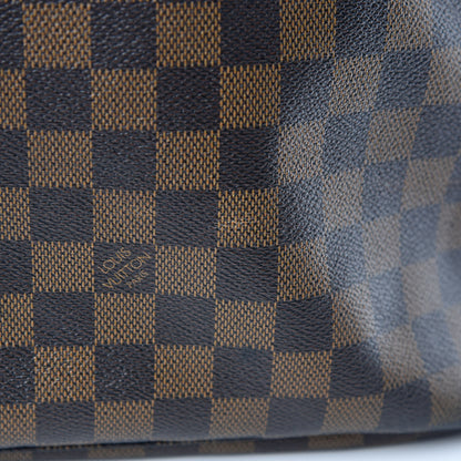 Louis Vuitton Damier Ebene Neverfull GM 13 of 21