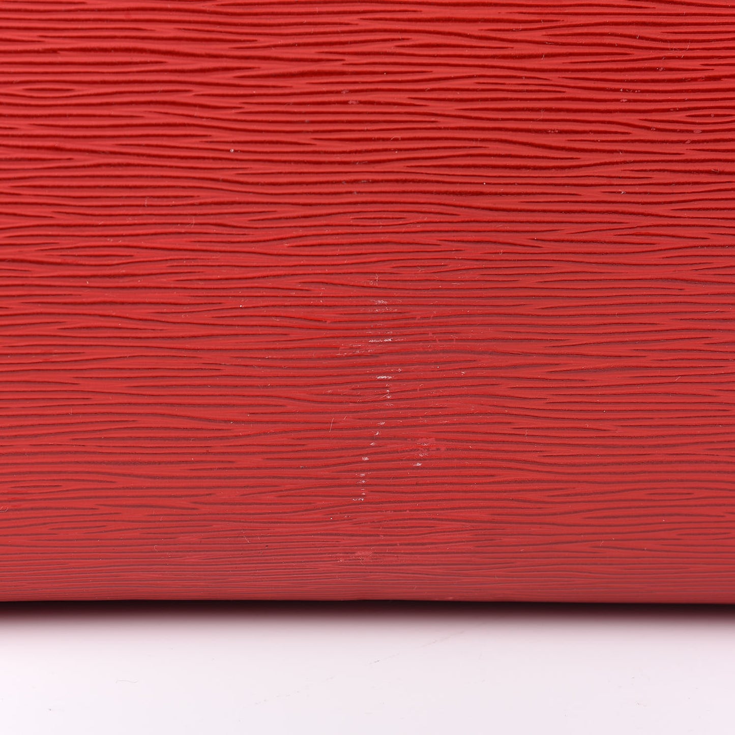 Epi Speedy 25 Rouge